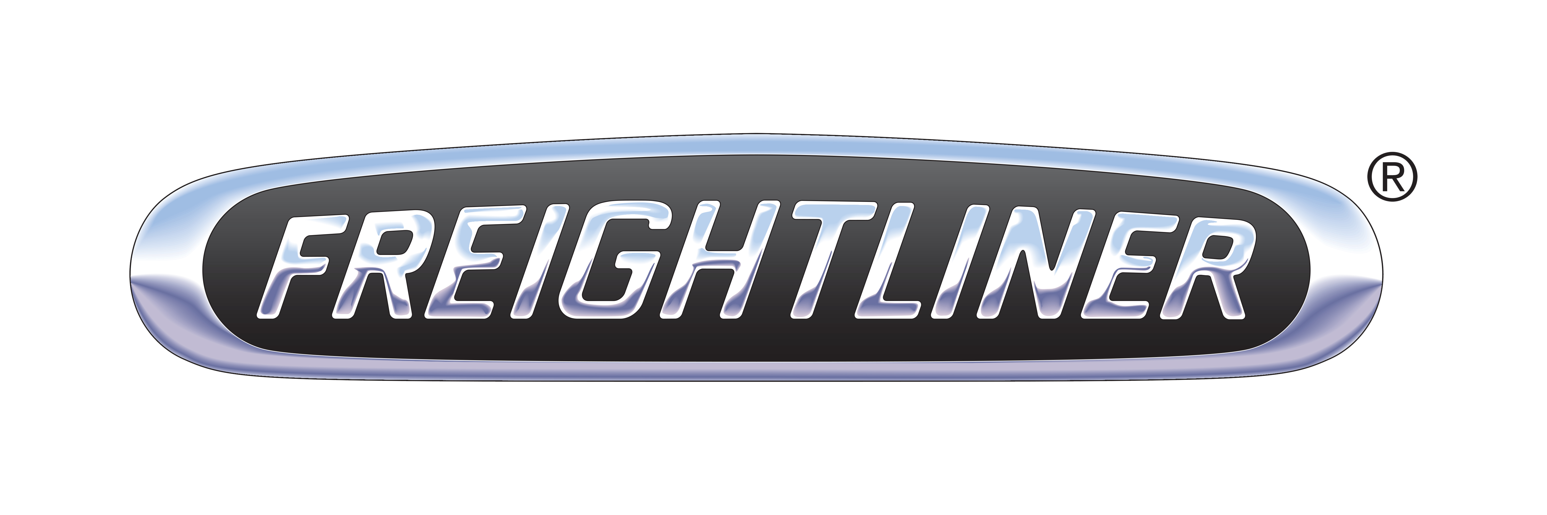 Freightliner-logo