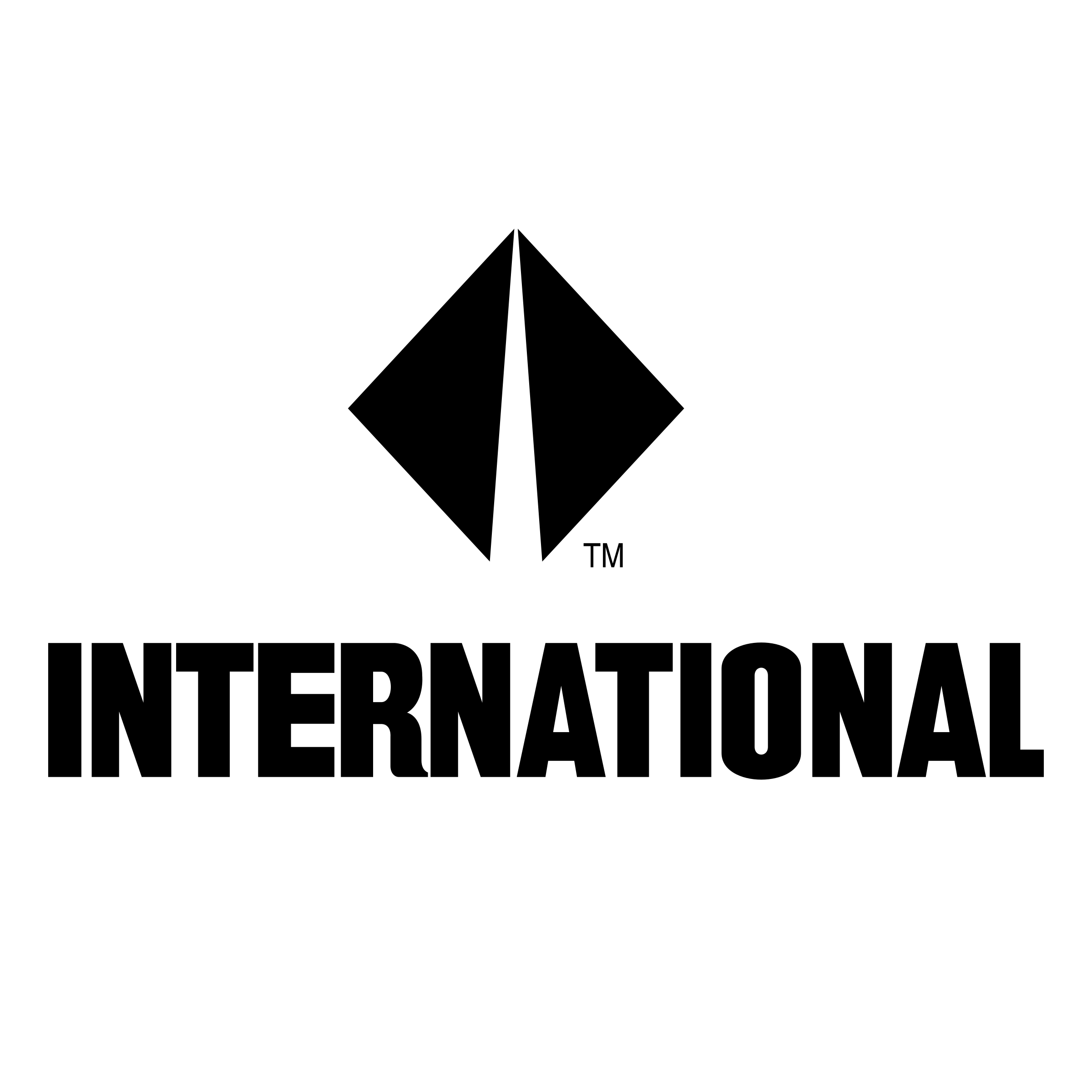 international-logo-png-transparent