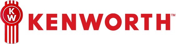 kenworth_logo-header-new-012023